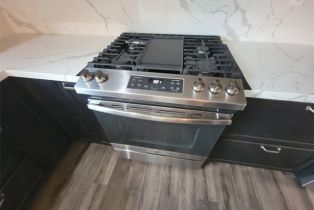 Single Family Residence, 18972 santiago blvd, Villa Park, CA 92861 - 20