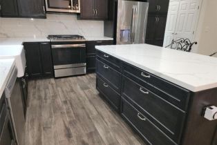 Single Family Residence, 18972 santiago blvd, Villa Park, CA 92861 - 21