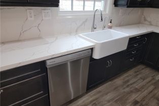 Single Family Residence, 18972 santiago blvd, Villa Park, CA 92861 - 22