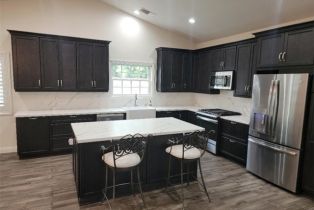 Single Family Residence, 18972 santiago blvd, Villa Park, CA 92861 - 23