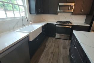 Single Family Residence, 18972 santiago blvd, Villa Park, CA 92861 - 24