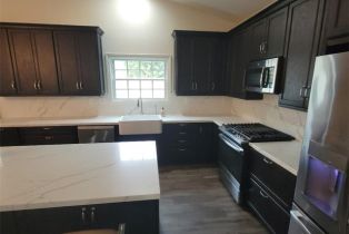 Single Family Residence, 18972 santiago blvd, Villa Park, CA 92861 - 25