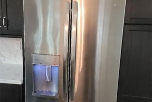 Single Family Residence, 18972 santiago blvd, Villa Park, CA 92861 - 26