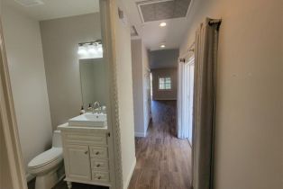 Single Family Residence, 18972 santiago blvd, Villa Park, CA 92861 - 27