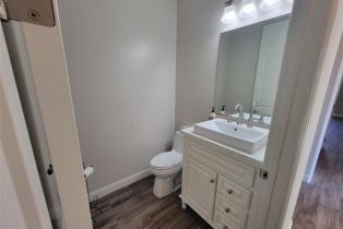 Single Family Residence, 18972 santiago blvd, Villa Park, CA 92861 - 28