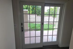 Single Family Residence, 18972 santiago blvd, Villa Park, CA 92861 - 29