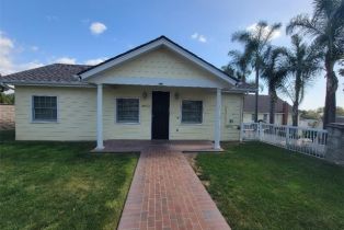 Single Family Residence, 18972 santiago blvd, Villa Park, CA 92861 - 3