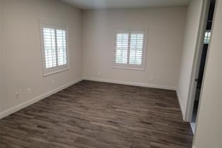 Single Family Residence, 18972 santiago blvd, Villa Park, CA 92861 - 30