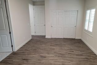 Single Family Residence, 18972 santiago blvd, Villa Park, CA 92861 - 31