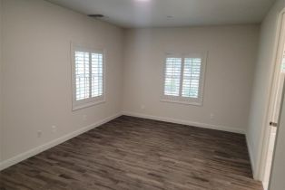 Single Family Residence, 18972 santiago blvd, Villa Park, CA 92861 - 32