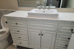 Single Family Residence, 18972 santiago blvd, Villa Park, CA 92861 - 33