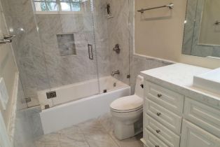 Single Family Residence, 18972 santiago blvd, Villa Park, CA 92861 - 34