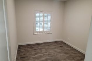 Single Family Residence, 18972 santiago blvd, Villa Park, CA 92861 - 36