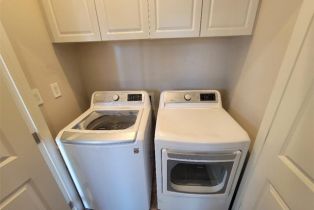 Single Family Residence, 18972 santiago blvd, Villa Park, CA 92861 - 37