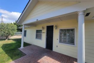 Single Family Residence, 18972 santiago blvd, Villa Park, CA 92861 - 4