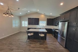 Single Family Residence, 18972 santiago blvd, Villa Park, CA 92861 - 5