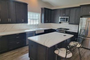 Single Family Residence, 18972 santiago blvd, Villa Park, CA 92861 - 6