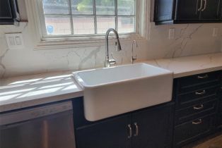 Single Family Residence, 18972 santiago blvd, Villa Park, CA 92861 - 7