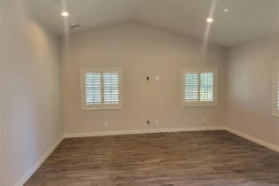 Single Family Residence, 18972 santiago blvd, Villa Park, CA 92861 - 9