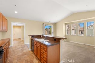 Condominium, 15 St Mays rd, Ladera Ranch, CA 92694 - 10