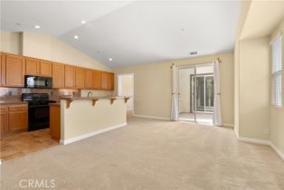 Condominium, 15 St Mays rd, Ladera Ranch, CA 92694 - 11