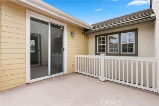 Condominium, 15 St Mays rd, Ladera Ranch, CA 92694 - 12