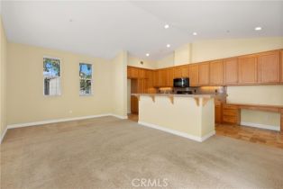 Condominium, 15 St Mays rd, Ladera Ranch, CA 92694 - 13