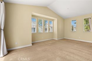 Condominium, 15 St Mays rd, Ladera Ranch, CA 92694 - 14