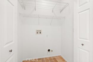 Condominium, 15 St Mays rd, Ladera Ranch, CA 92694 - 15