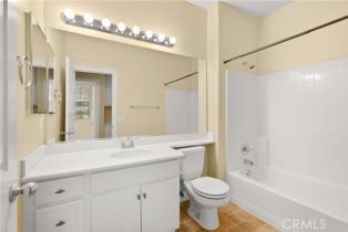 Condominium, 15 St Mays rd, Ladera Ranch, CA 92694 - 16