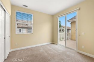 Condominium, 15 St Mays rd, Ladera Ranch, CA 92694 - 17