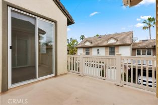 Condominium, 15 St Mays rd, Ladera Ranch, CA 92694 - 18