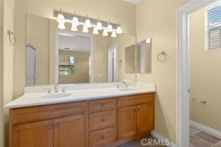 Condominium, 15 St Mays rd, Ladera Ranch, CA 92694 - 19