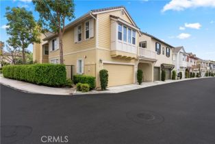 Condominium, 15 St Mays rd, Ladera Ranch, CA 92694 - 2