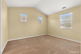 Condominium, 15 St Mays rd, Ladera Ranch, CA 92694 - 20