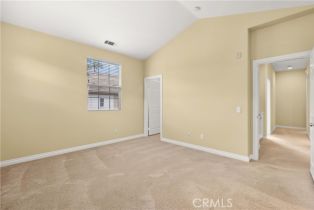 Condominium, 15 St Mays rd, Ladera Ranch, CA 92694 - 21