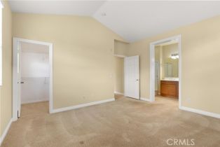 Condominium, 15 St Mays rd, Ladera Ranch, CA 92694 - 22