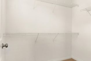 Condominium, 15 St Mays rd, Ladera Ranch, CA 92694 - 23