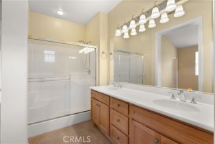 Condominium, 15 St Mays rd, Ladera Ranch, CA 92694 - 24