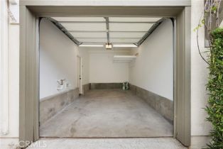 Condominium, 15 St Mays rd, Ladera Ranch, CA 92694 - 25