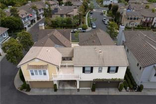 Condominium, 15 St Mays rd, Ladera Ranch, CA 92694 - 26