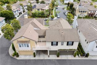 Condominium, 15 St Mays rd, Ladera Ranch, CA 92694 - 27