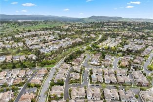 Condominium, 15 St Mays rd, Ladera Ranch, CA 92694 - 29