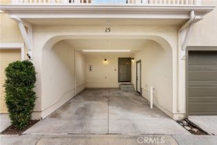 Condominium, 15 St Mays rd, Ladera Ranch, CA 92694 - 3