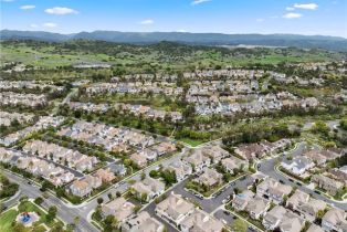 Condominium, 15 St Mays rd, Ladera Ranch, CA 92694 - 31