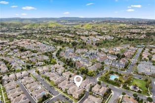 Condominium, 15 St Mays rd, Ladera Ranch, CA 92694 - 32