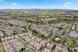 Condominium, 15 St Mays rd, Ladera Ranch, CA 92694 - 33