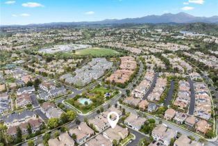 Condominium, 15 St Mays rd, Ladera Ranch, CA 92694 - 34