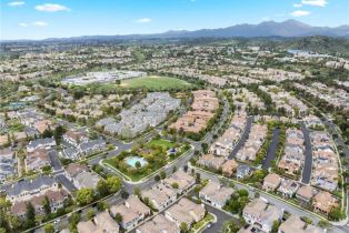 Condominium, 15 St Mays rd, Ladera Ranch, CA 92694 - 35