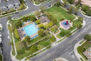 Condominium, 15 St Mays rd, Ladera Ranch, CA 92694 - 36